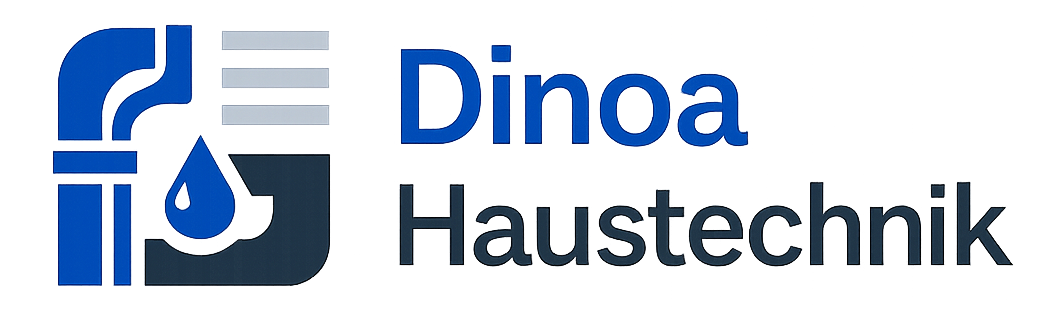 Dinoa Logo Transparent